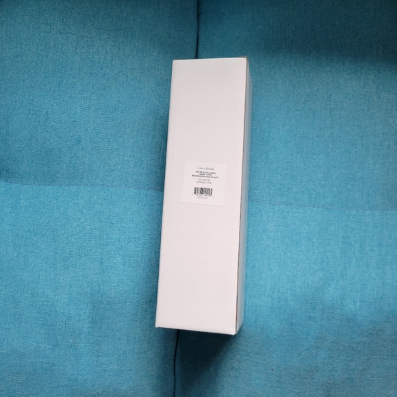 *3/$20 NWT Vera Bradley Stainless Steel Water Bottle - Picture 3 of 3